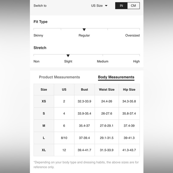 SHEIN Floral Lace Up Back Fitted Dress size Large - Picture 14 of 14